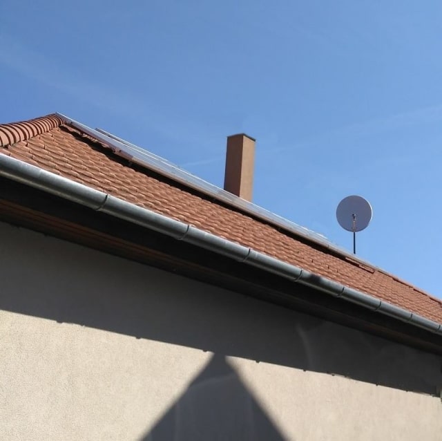 Antennabeállítás Győr-Moson-Sopron megyében